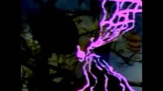 IKLIM - Di Pintu Mahligai.mp4