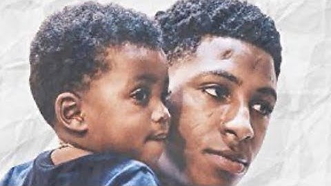 NBA 2K26 CHILL STREAM BEST 6