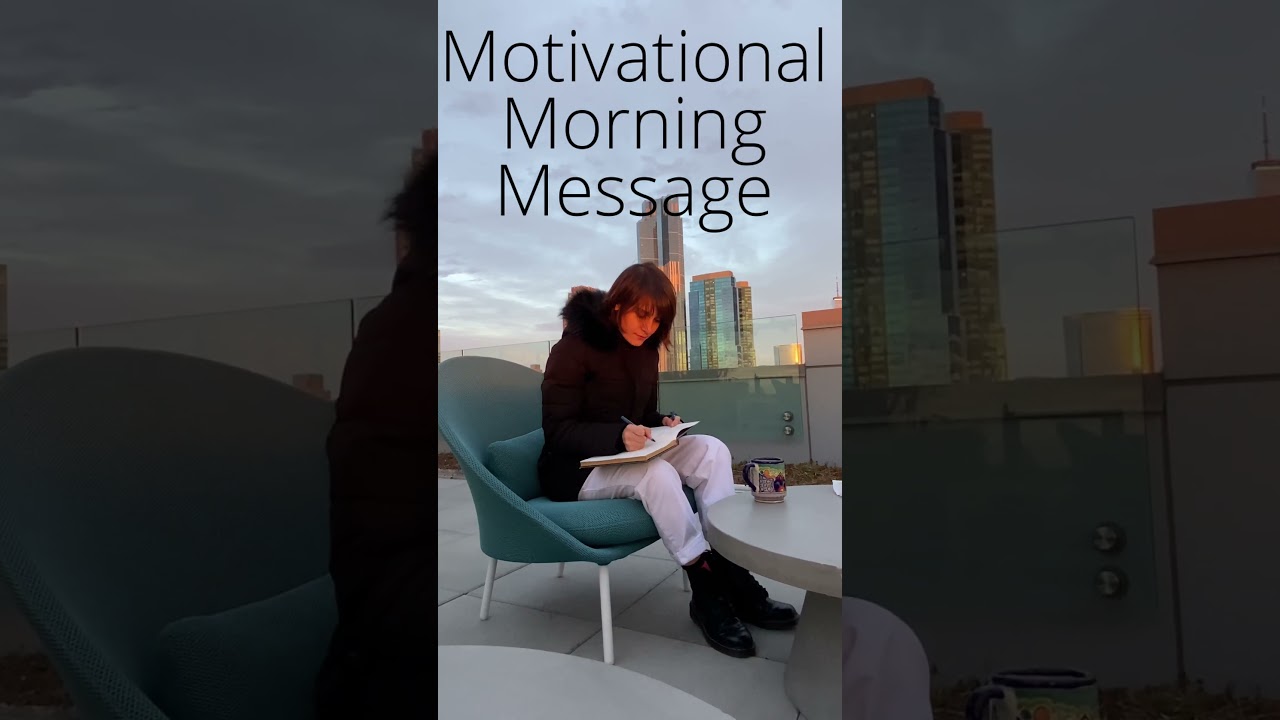 highlysensitivepath.comMMM22