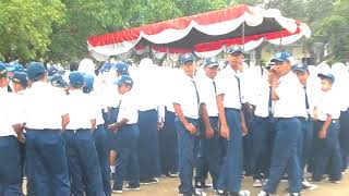 INI BARU PELAJAR.........