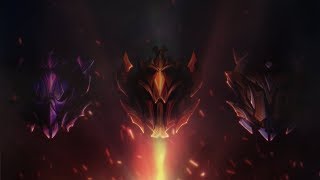 I HAVE JUST SOLOQ CHALLENGER!? @SharkTheReal