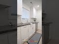 218 Reda Lane Unit #4, Billings, MT 59105