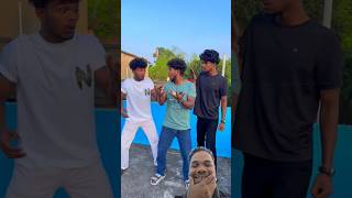 मोबाइल क्यों फेंका।🫣🫣🤣#funny#comedy#surajrox#technicaldilip#shortsfeed#trending#shorts#video#hindi