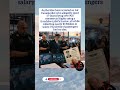 📈Air Canada Pilot Flew 900 Flights With FAKE License for 17 years #celebrity #viral #entertainment