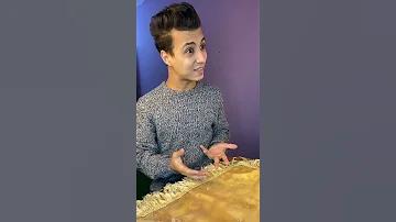 ضربت صاحبك حسام و عورتو لية احمد و شاهندة 