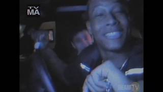 Famous BEAM - LOST (Official Music Video) Wealth