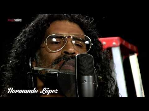 Ruidos lejanos -