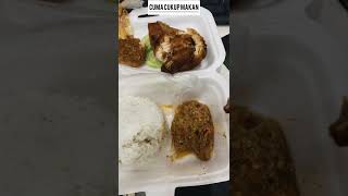 7 hari dalam semingGu