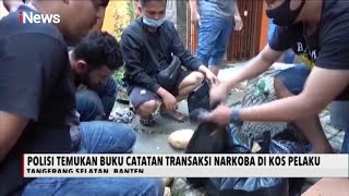 Download lagu iNews Pagi 12 Juli 2020 Segmen 1