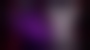 AWP LIGHTNING STRIKE Drop | All In AWP Case Opening | CSGO.NET (0.4368% Chance) Promo Code FOS +30%