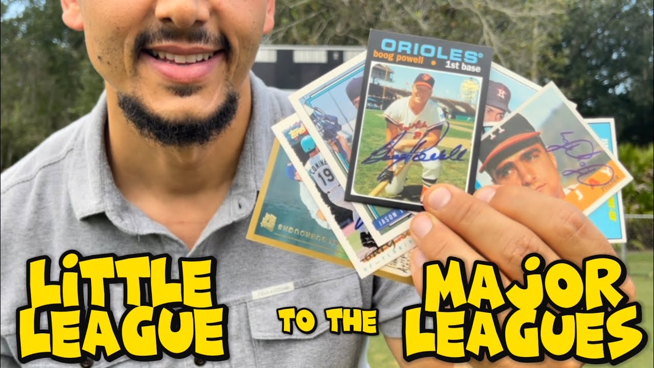 from-the-little-league-world-series-to-the-major-league-world-series