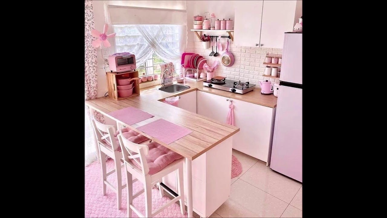 Get Rumah Gamis Cantik Pics