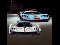 Edit de coches #automobile #parati #edit