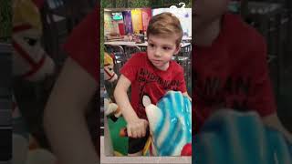 Autistic 4-year-old boy found dead in pond after going missing near Pensacola