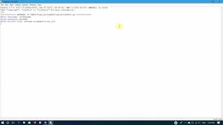 API Assignment by Bharat Goel