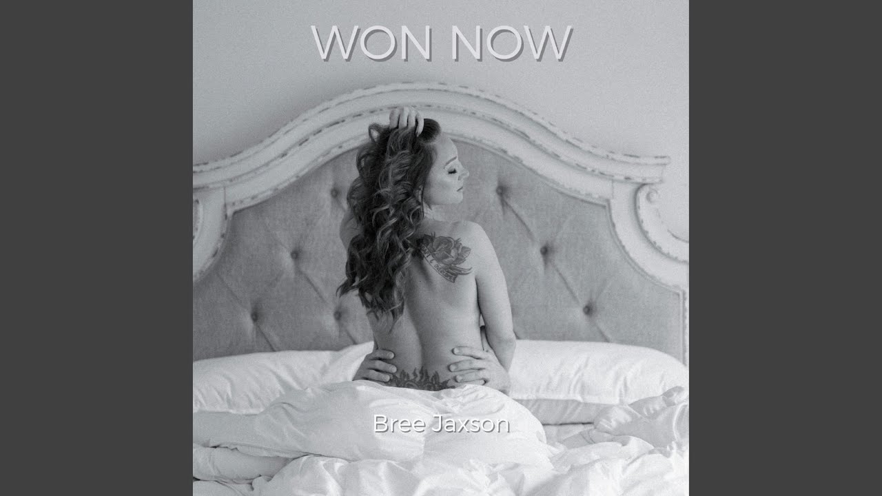 Watch Won Now on YouTube Watch Won Now on YouTube