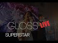 GLOSSBAND - Суперзвезда (LOBODA cover) LIVE выступление 2022 КИЕВ