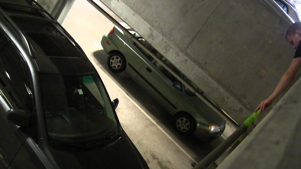 moviemoviemoviemovie