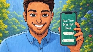 Behind Robinhood’s User Growth Strategy