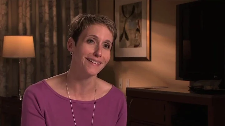 Hard Conversations Jennifer Abrams Video