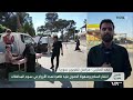 عداد ضحايا السلاح المنفلت في ازدياد ومطالبات بحلول حكومية لضبط الظاهرة | عين سوريا