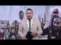 عداد ضحايا السلاح المنفلت في ازدياد ومطالبات بحلول حكومية لضبط الظاهرة | عين سوريا