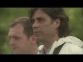 What Happens When Evidence is Stolen from a Plane Crash Site? 🔍 Air Disasters | Smithsonian Channel