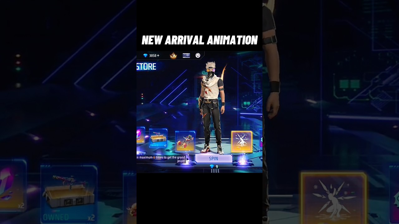 Buying New Stay Frosty Arrival Animation 🥰 New Moco Store Event 🤯 