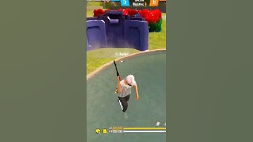 #shorts 😱CONFIGURACIÓN PERFECTA para SAMSUNG,A1,A2,A3,A5,A6,A7,J2,J5,J7,S5,S6,S7,S9,A10,A20,A70