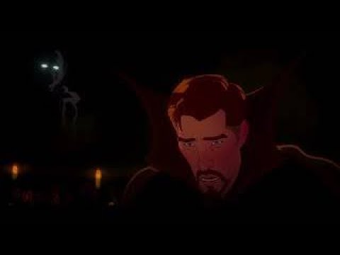 What If S01E04