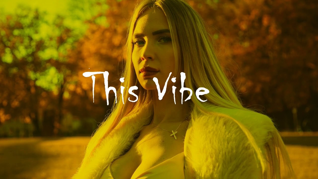 Rose Motion & Jamie Rose - Without You (Extended Mix)