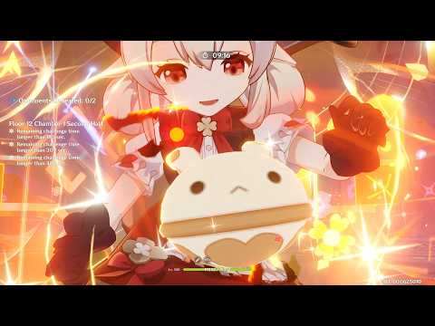 local child bullies abyss 12