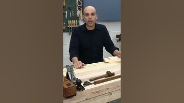 Flat boards EVERY time! EASY!