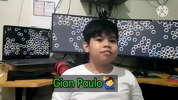 performance task in english 3