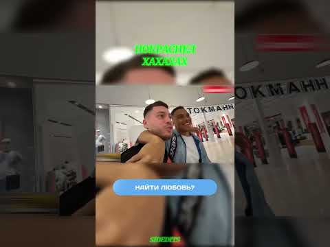 26 июня 2025 г.