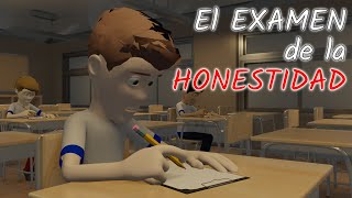 screenshot of the youtube video