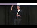 How are AI personas changing the world of marketing? Sanoma Get Tomorrow (part 4)