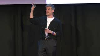 How are AI personas changing the world of marketing Sanoma Get Tomorrow (part 4)