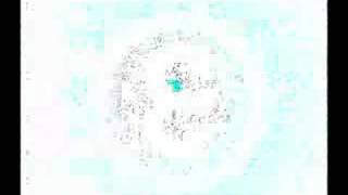 Eskimos & Egypt - Welcome To The Future (Dhax Fyuw4cher)