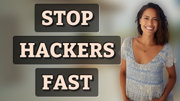 How Can USB Restricted Mode Stop Hackers Fast?