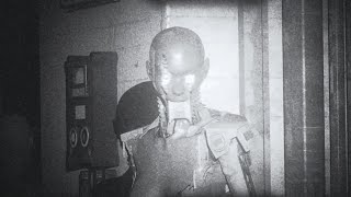 Celebrity ] interstice [ -- light // VIDEO Wealth