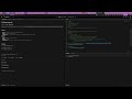 Leetcode Practice: 56. Merge Intervals