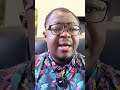 Why Africans abroad Don’t Help Each other. #ytshorts #youtubeshorts #african #usa #nigeria