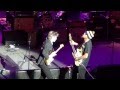 Eric Gales  Eric Johnson - May This Be Love (Experience Hendrix 2014)