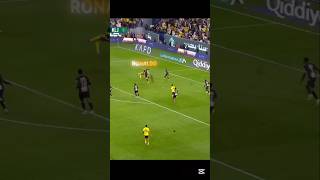 Ronaldo 2025 Bicycle Kick