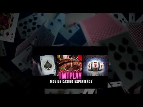 Λαμβάνετε προμώθηση; Χρησιμοποιήστε το κωδικό προσφοράς 7signs casino παίξτε καζίνο στο διαδίκτυο