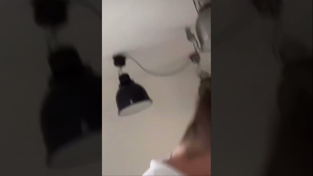 Mois nächste russische Hörprobe 🤧🤧