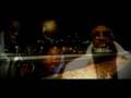 Jay-z_-_The City is Mine(Xeyos remix)