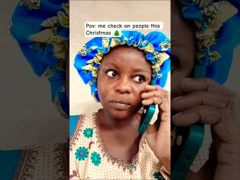 Shortsfeed Duet Lipsyncs Shortvideos Comedy Funny Trend Shorts Relatable Acting Viral