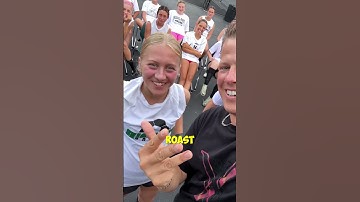 HOW SMART ARE YOU? 99% FAIL 🤣  #shorts